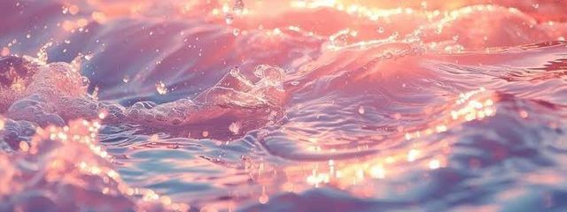 endさんの壁紙画像