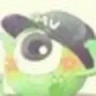 Kanaさんのアイコン画像