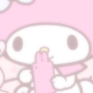 ꪔ̤̫kanonꪔ̤̫さんのアイコン画像