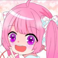 らみにさんのアイコン画像