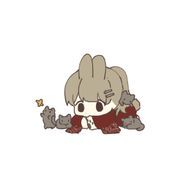 とーかさんのアイコン画像