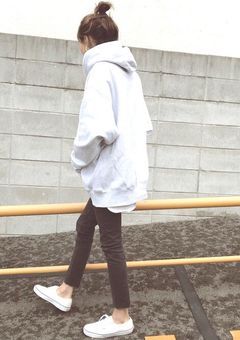 seventeenのヨジャマンネ
