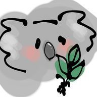 ぴぃさんのアイコン画像