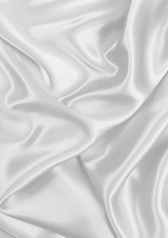 # こぼれた分だけ誰かもらって__