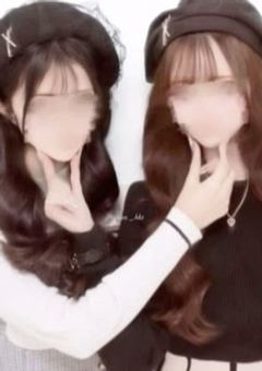 𝓂𝓎𝒻𝓇𝒾ℯ𝓃𝒹