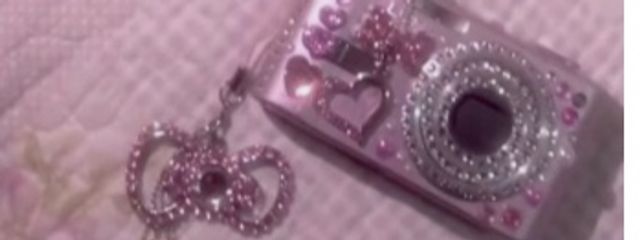  🤍さんの壁紙画像