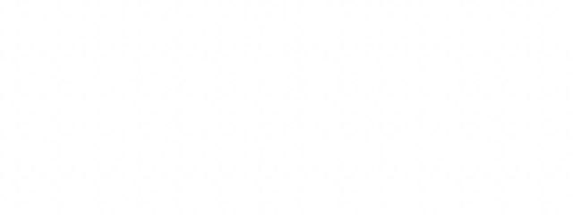 ♡𝓨𝓾𝓴𝓪さんの壁紙画像