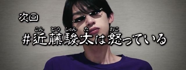 ๐พใใใฎๅฃ็ด็ปๅ