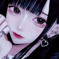 ♡𝓨𝓾𝓴𝓪さんのアイコン画像