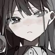 我が名はたけのこさんのアイコン画像