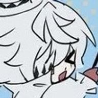 我が名はたけのこさんのアイコン画像