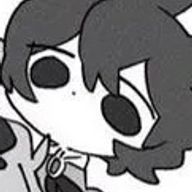 我が名はたけのこさんのアイコン画像