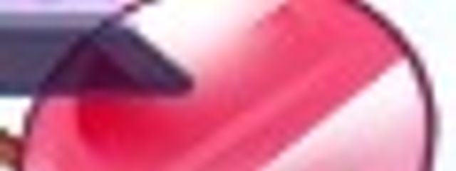 　空隙 @ 作品執筆中✍️さんの壁紙画像