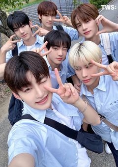 僕の隣は君しかいない