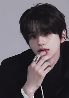 私の専属ホスト