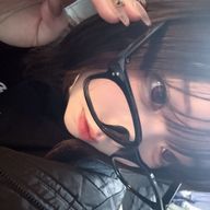 🍮さんのアイコン画像