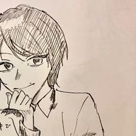 みさんのアイコン画像