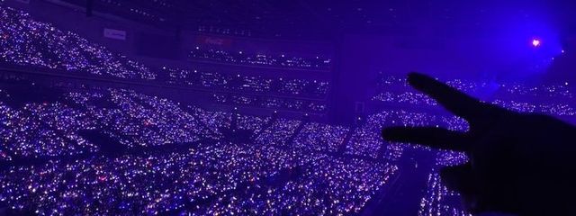 りんっ！ @腐女子と繋がりたいさんの壁紙画像