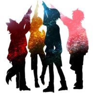 りんっ！ @腐女子と繋がりたいさんのアイコン画像