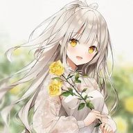 。。。🍊　フォロバ∞さんのアイコン画像