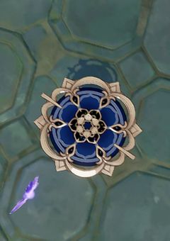 道端にヒルチャールがいたと思ったら人でした(短編集)