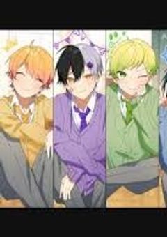 生徒会長を堕とすのは一苦労ですｯ💦