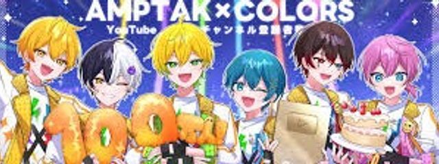 らいむさんの壁紙画像