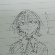 らいむさんのアイコン画像