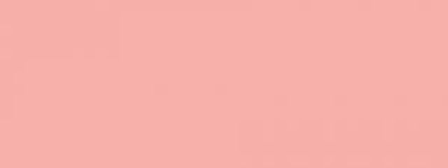 artisanさんの壁紙画像