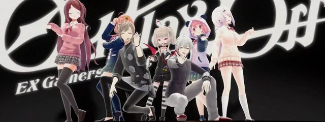 はねさんの壁紙画像