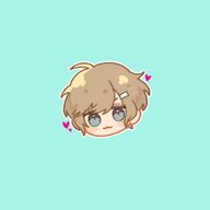 はねさんのアイコン画像