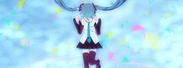 ʚ 望月郁 ɞさんの壁紙画像