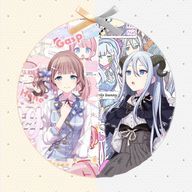 ʚ 望月郁 ɞさんのアイコン画像