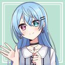 ソルねぇ
