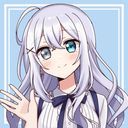 黒魔 玲菜