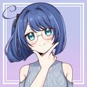 スノア・アクリス