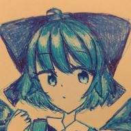 ソルねぇさんのアイコン画像