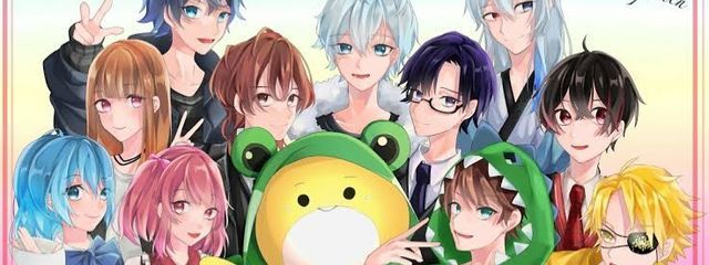 みな💜さんの壁紙画像