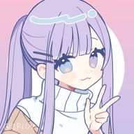 みな💜さんのアイコン画像