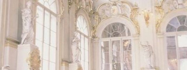 　　소아　低浮上さんの壁紙画像