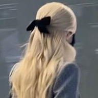 　　소아　低浮上さんのアイコン画像