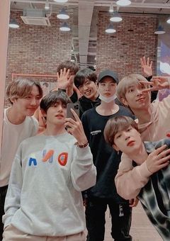 なんで私だけ優しいの？