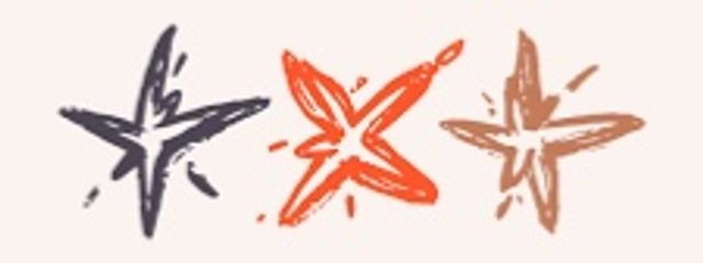 사라🐠🐈‍⬛さんの壁紙画像