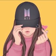 사라🐠🐈‍⬛さんのアイコン画像