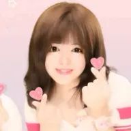 いっちゃんさんのアイコン画像