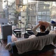 ゆ づ 。🧃さんのアイコン画像