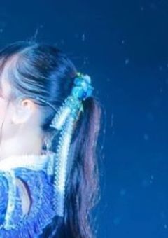 乃木坂メンバー予定でしたがなにか？？