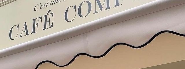 𝐇𝐢𝐧𝐚さんの壁紙画像