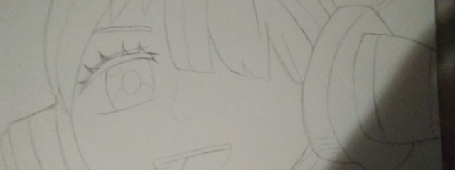 桜蘭さんの壁紙画像