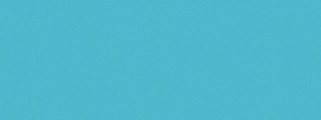 うみぃちょさんの壁紙画像